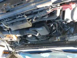 2010 Ford F-150 XL с VIN 1FTFW1EVXAFC86571, выставлен на аукционе IAAI как лот 43249639 с пробегом 169 475 миль миль и . История ставок и продаж доступна на DreamBid. Изображение 19.