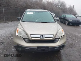 2007 Honda CR-V EX z VIN JHLRE48537C065260, wystawiony jako IAAI lot #41527260 z przebiegiem 174 966 mil mil oraz . Historia ofert i sprzedaży dostępna na DreamBid. Obrazek 6.