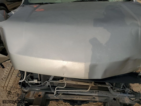 2013 Chevrolet Suburban LS with VIN 1GNSCHE06DR150906, listed as a Copart auction lot 52119755 with 0 mi miles and Salvage Title. Bid and sale history available at carsss.com. Image 11.