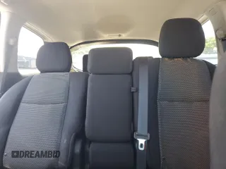 2019 Nissan Pathfinder SV с VIN 5N1DR2MN9KC645428, выставлен на аукционе Copart как лот 62003195 с пробегом 77 499 миль миль и На запчасти • Non repairable. История ставок и продаж доступна на DreamBid. Изображение 10.