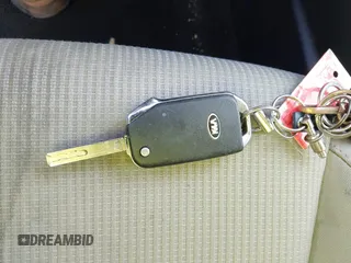2019 Kia Forte LXS z VIN 3KPF24AD2KE045187, wystawiony jako IAAI lot #42040415 z przebiegiem 55 680 mil mil oraz . Historia ofert i sprzedaży dostępna na DreamBid. Obrazek 11.