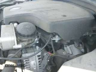 2015 BMW 4 Series 428i xDrive с VIN WBA3T1C55FP819827, выставлен на аукционе IAAI как лот 42847240 с пробегом 72 040 миль миль и . История ставок и продаж доступна на DreamBid. Изображение 19.