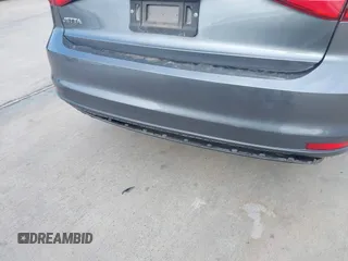 2015 Volkswagen Jetta S с VIN 3VW2K7AJ5FM276681, выставлен на аукционе IAAI как лот 42325182 с пробегом 69 645 миль миль и . История ставок и продаж доступна на DreamBid. Изображение 12.