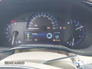 2014 Cadillac CTS Luxury RWD with VIN 1G6AR5SX5E0178417, listed as a IAAI auction lot 40956981 with 117,532 mi miles. Bid and sale history available at carsss.com. Image 7.