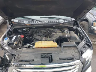 2016 Ford F-150 XL with VIN 1FTEX1C83GFB34226, listed as a IAAI auction lot 41687622 with 156,875 mi miles and . Bid and sale history available at carsss.com. Image 10.