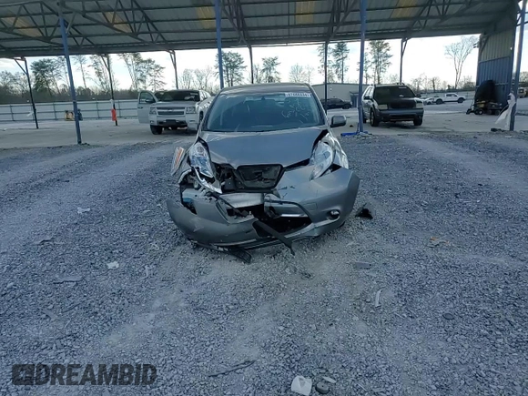 2016 Nissan LEAF SL with VIN 1N4BZ0CP4GC301845, listed as a Copart auction lot 87468444 with 79,397 mi miles and Salvage Title. Bid and sale history available at carsss.com. Image 10.