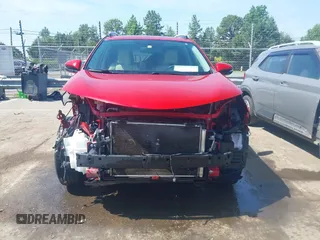 2014 Toyota RAV4 Limited with VIN 2T3DFREV5EW223436, listed as a IAAI auction lot 42551939 with 117,053 mi miles and . Bid and sale history available at DreamBid. Image 13.