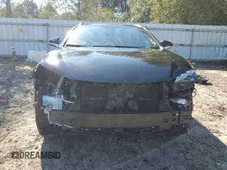2017 Lexus NX 300h with VIN JTJBJRBZXH2070656, listed as a Copart auction lot 43397545 with 91,469 mi miles and Salvage Title. Bid and sale history available at DreamBid. Image 5.