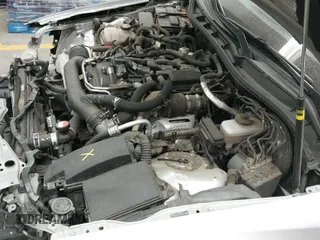 2016 Lexus IS 200t with VIN JTHBA1D21G5023791, listed as a IAAI auction lot 43034478 with 61,741 mi miles and . Bid and sale history available at DreamBid. Image 20.