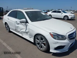 2016 Mercedes-Benz E 350 Sport with VIN WDDHF5KB5GB230005, listed as a IAAI auction lot 39199904 with 88,567 mi miles and . Bid and sale history available at DreamBid. Image 6.