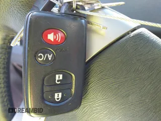 2015 Toyota Prius Four with VIN JTDKN3DU0F1869984, listed as a IAAI auction lot 41667818 with 160,454 mi miles. Bid and sale history available at carsss.com. Image 11.