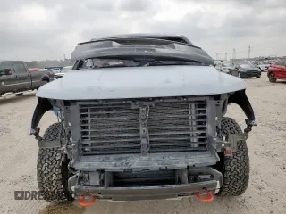 2023 Ford Expedition Timberline z VIN 1FMJU1RG6PEA26187, wystawiony jako Copart lot #55692805 z przebiegiem 21 053 mil mil oraz Szkoda całkowita • Salvage title. Historia ofert i sprzedaży dostępna na DreamBid. Obrazek 5.