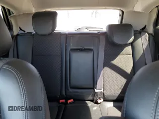 2019 Buick Encore Preferred with VIN KL4CJASB0KB704151, listed as a Copart auction lot 49105765 with Not Provided miles and Salvage Title. Bid and sale history available at carsss.com. Image 10.