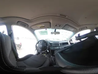 2013 Toyota RAV4 XLE с VIN JTMRFREV8D5007740, выставлен на аукционе IAAI как лот 42353643 с пробегом 163 683 миль миль и . История ставок и продаж доступна на DreamBid. Изображение 18.