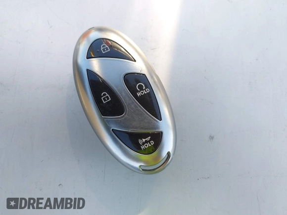 2024 Hyundai Elantra SEL with VIN KMHLM4DG7RU751436, listed as a IAAI auction lot 41882763 with 11,447 mi miles and . Bid and sale history available at DreamBid. Image 11.