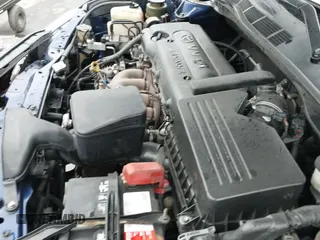 2008 Toyota Camry LE with VIN 4T1BE46K48U222602, listed as a IAAI auction lot 43386797 with 171,957 mi miles and . Bid and sale history available at DreamBid. Image 20.