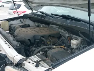 2011 Toyota Tundra с VIN 5TFUW5F18BX188306, выставлен на аукционе IAAI как лот 41898176 с пробегом 221 744 миль миль и . История ставок и продаж доступна на DreamBid. Изображение 19.