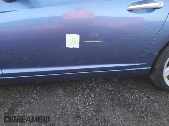 2005 Chrysler Crossfire Limited z VIN 1C3AN65L65X046320, wystawiony jako Copart lot #75063504 z przebiegiem 98 059 mil mil oraz Szkoda całkowita • Salvage title. Historia ofert i sprzedaży dostępna na DreamBid. Obrazek 12.