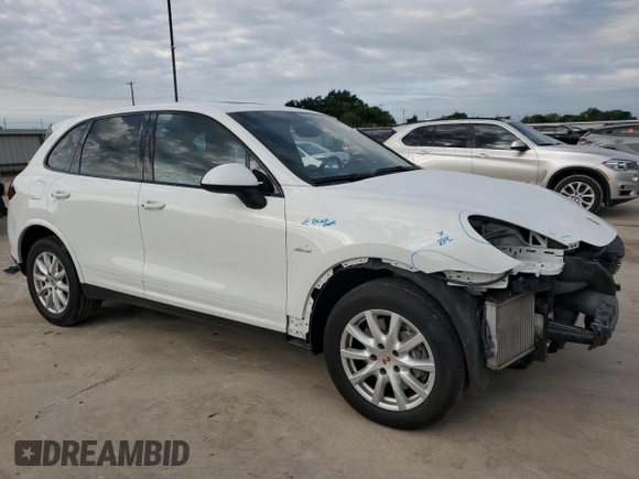 2013 Porsche Cayenne Diesel z VIN WP1AF2A29DLA24699, wystawiony jako Copart lot #52603275 z przebiegiem 99 387 mil mil oraz Szkoda całkowita • Salvage title. Historia ofert i sprzedaży dostępna na DreamBid. Obrazek 4.
