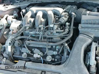 2012 Nissan Maxima SV z VIN 1N4AA5AP4CC846196, wystawiony jako IAAI lot #41818503 z przebiegiem 176 880 mil mil oraz . Historia ofert i sprzedaży dostępna na DreamBid. Obrazek 13.