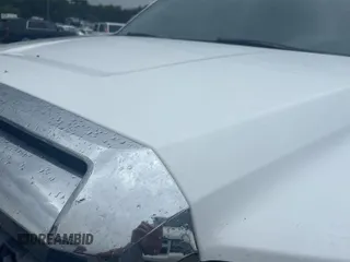 2021 Toyota Tundra SR5 z VIN 5TFDY5F10MX998803, wystawiony jako IAAI lot #42558287 z przebiegiem 167 976 mil mil oraz . Historia ofert i sprzedaży dostępna na DreamBid. Obrazek 1.