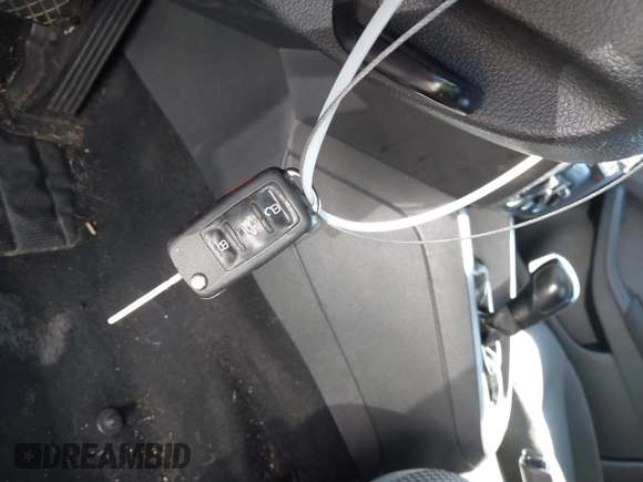 2012 Volkswagen Jetta S с VIN 3VW2K7AJ8CM306610, выставлен на аукционе IAAI как лот 42196396 с пробегом 158 597 миль миль и . История ставок и продаж доступна на DreamBid. Изображение 11.