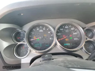 2011 GMC Sierra 2500HD SLE with VIN 1GT220C83BZ171683, listed as a Copart auction lot 73539154 with 144,561 mi miles and Salvage Title. Bid and sale history available at carsss.com. Image 9.