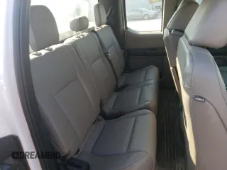 2020 Ford F-250 XL с VIN 1FT7X2A62LEE10332, выставлен на аукционе Copart как лот 77744924 с пробегом 111 028 миль миль и Списание • Salvage title. История ставок и продаж доступна на DreamBid. Изображение 10.
