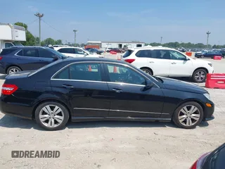 2013 Mercedes-Benz E 350 Luxury with VIN WDDHF8JB5DA766327, listed as a IAAI auction lot 42802483 with 137,952 mi miles and . Bid and sale history available at DreamBid. Image 13.