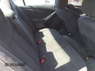2012 Nissan Altima 2.5 with VIN 1N4AL2AP6CN415968, listed as a IAAI auction lot 42109092 with 165,136 mi miles and . Bid and sale history available at DreamBid. Image 8.