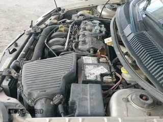 2002 Dodge Neon ES with VIN 1B3ES56C62D658479, listed as a IAAI auction lot 42736769 with 70,443 mi miles and . Bid and sale history available at DreamBid. Image 19.