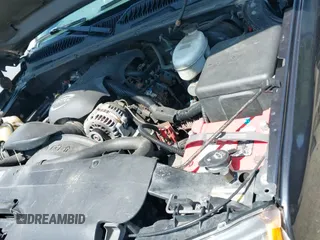 2003 Chevrolet Silverado 1500 LS с VIN 2GCEK19T331249226, выставлен на аукционе IAAI как лот 42756795 с пробегом 234 534 миль миль и . История ставок и продаж доступна на DreamBid. Изображение 19.