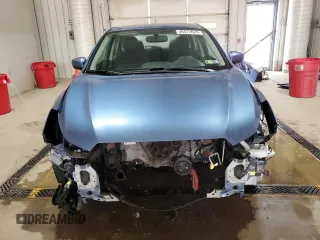 2015 Subaru Impreza Premium z VIN JF1GPAC6XF8207317, wystawiony jako Copart lot #56577625 z przebiegiem 145 263 mil mil oraz Szkoda całkowita • Salvage title. Historia ofert i sprzedaży dostępna na DreamBid. Obrazek 5.