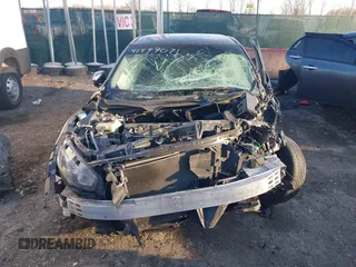2017 Honda Civic Sedan LX with VIN 2HGFC2F59HH567574, listed as a IAAI auction lot 41499071 with 74,366 mi miles. Bid and sale history available at carsss.com. Image 13.