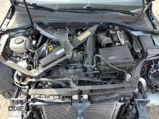 2021 Volkswagen Golf TSI с VIN 3VWG57AU0MM006066, выставлен на аукционе Copart как лот 61004554 с пробегом 62 708 миль миль и Списание • Salvage title. История ставок и продаж доступна на DreamBid. Изображение 11.