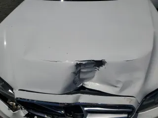 2014 Mercedes-Benz E 350 Sport z VIN WDDHF5KB0EB076168, wystawiony jako Copart lot #58874915 z przebiegiem 127 061 mil mil oraz Szkoda całkowita • Salvage title. Historia ofert i sprzedaży dostępna na DreamBid. Obrazek 11.