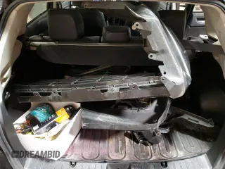 2016 Subaru Impreza Special Sports Limited z VIN JF1GPAY60G8348357, wystawiony jako Copart lot #85414854 z przebiegiem 141 312 mil mil oraz Szkoda całkowita • Salvage title. Historia ofert i sprzedaży dostępna na DreamBid. Obrazek 12.