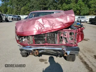 1994 Ford F-150 with VIN 1FTEX15H6RKB14253, listed as a Copart auction lot 75037614 with 303,831 mi miles and Salvage Title. Bid and sale history available at carsss.com. Image 5.