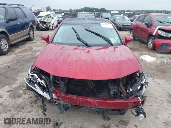 2016 Lexus ES 330 with VIN JTHBK1GG9G2235019, listed as a IAAI auction lot 42416486 with 106,641 mi miles and . Bid and sale history available at DreamBid. Image 12.
