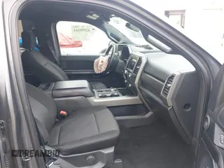 2019 Ford Expedition Max XLT with VIN 1FMJK1HT6KEA38286, listed as a IAAI auction lot 42098164 with 74,417 mi miles and . Bid and sale history available at DreamBid. Image 5.