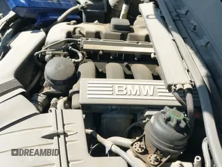 2006 BMW 3 Series 330i with VIN WBAVB33526KR75716, listed as a IAAI auction lot 41858891 with 240,045 mi miles and . Bid and sale history available at DreamBid. Image 20.