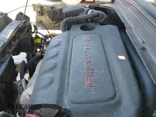 2017 Jeep Renegade Latitude with VIN ZACCJBBB3HPE59808, listed as a IAAI auction lot 42134573 with 128,350 mi miles and . Bid and sale history available at DreamBid. Image 23.