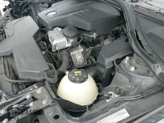 2016 BMW 3 Series 320i with VIN WBA8E1G53GNT35565, listed as a IAAI auction lot 43063294 with 108,401 mi miles and . Bid and sale history available at DreamBid. Image 20.