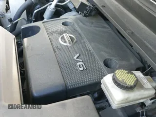 2015 Nissan Pathfinder SL с VIN 5N1AR2MM6FC602259, выставлен на аукционе IAAI как лот 42280826 с пробегом 188 002 миль миль и . История ставок и продаж доступна на DreamBid. Изображение 20.