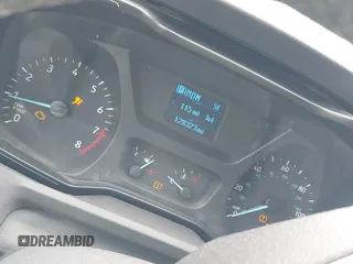 2016 Ford Transit XL с VIN 1FBZX2ZM8GKB15677, выставлен на аукционе IAAI как лот 42271303 с пробегом 128 323 миль миль и . История ставок и продаж доступна на DreamBid. Изображение 15.
