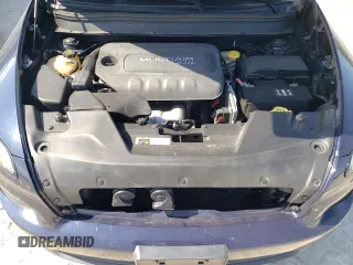 2015 Jeep Cherokee Sport с VIN 1C4PJLAB8FW632067, выставлен на аукционе Copart как лот 61998835 с пробегом 119 050 миль миль и Чистый • Clean title. История ставок и продаж доступна на DreamBid. Изображение 12.