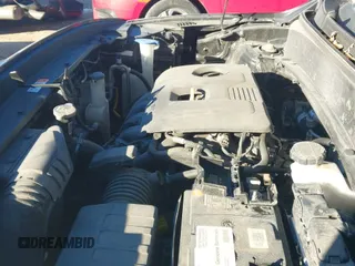 2021 Kia Seltos LX z VIN KNDEPCAA1M7229729, wystawiony jako IAAI lot #41322078 z przebiegiem 49 297 mil mil oraz . Historia ofert i sprzedaży dostępna na DreamBid. Obrazek 20.
