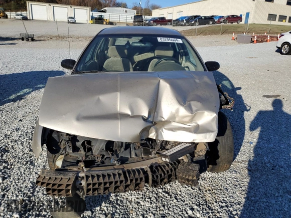 1999 Saturn SW z VIN 1G8ZK8277XZ162136, wystawiony jako Copart lot #83206604 z przebiegiem Nie podano mil oraz Szkody całkowita. Historia ofert i sprzedaży dostępna na DreamBid. Obrazek 5.