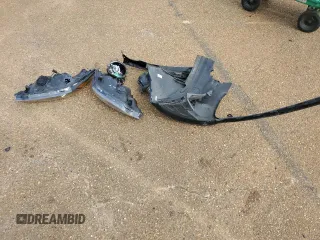 2016 Kia Forte SX с VIN KNAFZ5A32G5498542, выставлен на аукционе Copart как лот 55587425 с пробегом 120 760 миль миль и Списание • Salvage title. История ставок и продаж доступна на DreamBid. Изображение 12.