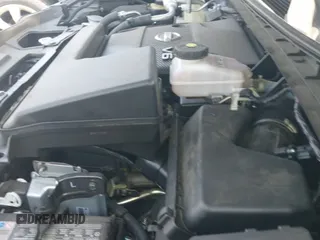 2021 Nissan Murano SV with VIN 5N1AZ2BJ3MC114036, listed as a IAAI auction lot 43011886 with 33,430 mi miles and . Bid and sale history available at DreamBid. Image 19.